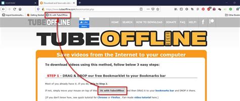 soap2day downloader online|soap2day link downloader.